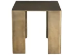 Eclipse End Table