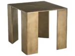 Eclipse End Table - Image 2
