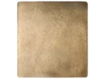 Eclipse End Table - Image 3