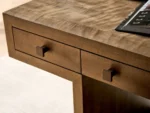 Haze Writing Desk - Image 5