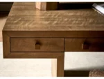 Haze Writing Desk - Image 6