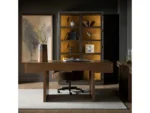 Haze Writing Desk - Image 2
