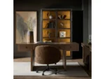 Haze Writing Desk - Image 4