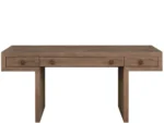Haze Writing Desk - Image 3