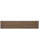 Haze Writing Desk - Image 8