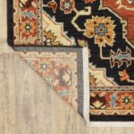 Lilihan - Image 9