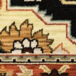 Lilihan - Image 7
