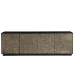 Cosmo Credenza