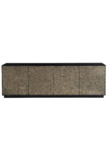 Cosmo Credenza