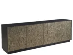 Cosmo Credenza - Image 6