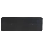 Cosmo Credenza - Image 9