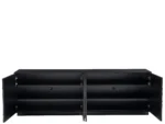 Cosmo Credenza - Image 7