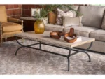 Griffith Park Cocktail Table - Image 3