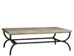 Griffith Park Cocktail Table - Image 4