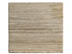 Griffith Park End Table - Image 4
