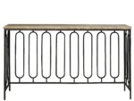 Griffith Park Console - Image 2