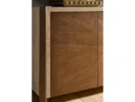 Mist Credenza - Image 3