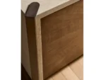 Mist Credenza - Image 4