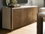 Mist Credenza - Image 2