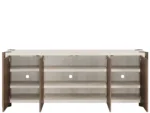 Mist Credenza - Image 6