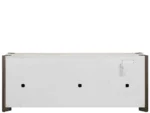 Mist Credenza - Image 7