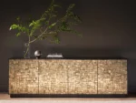 Cosmo Credenza - Image 2