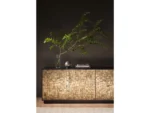 Cosmo Credenza - Image 3
