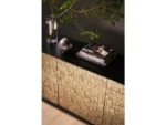 Cosmo Credenza - Image 4