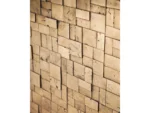 Cosmo Credenza - Image 8