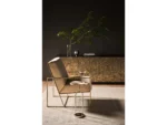 Cosmo Credenza - Image 5