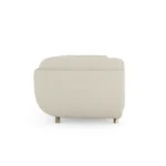 Cocoon Sofa - Image 6