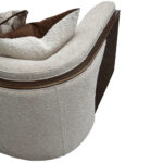 West Kensington Sofa - Image 12