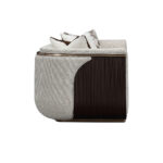 West Kensington Sofa - Image 8