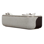 West Kensington Sofa - Image 5
