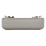 West Kensington Sofa - Image 6