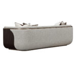 West Kensington Sofa - Image 7