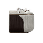 West Kensington Sofa - Image 10