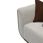 West Kensington Sofa - Image 11