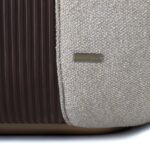 West Kensington Loveseat - Image 7