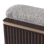 West Kensington Loveseat - Image 6