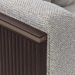 West Kensington Loveseat - Image 5