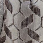West Kensington Sofa - Image 15