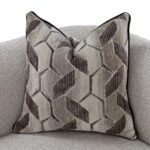 West Kensington Sofa - Image 14
