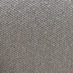 West Kensington Sofa - Image 13