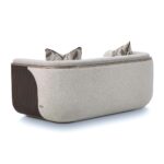 West Kensington Loveseat - Image 3