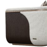 West Kensington Chair - Image 10