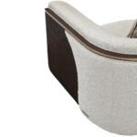West Kensington Chair - Image 11