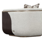 West Kensington Chair - Image 5
