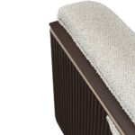 West Kensington Chair - Image 8