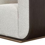 West Kensington Chair - Image 9